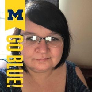 Meet your Posher, Jenny